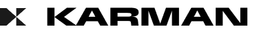 Karman Industries