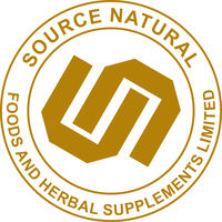 Source Natural Foods & Herbal Supplements Ltd.