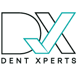 Dent Xperts