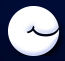 happypingpang.com