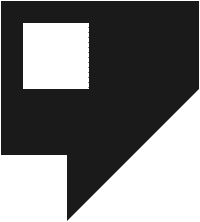 Vurvey Labs