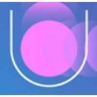 Ubyx