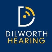Dilworth Hearing Ltd.
