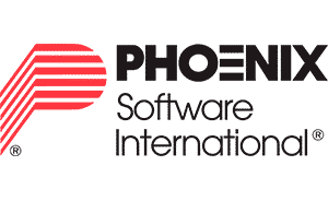 Phoenix Software International