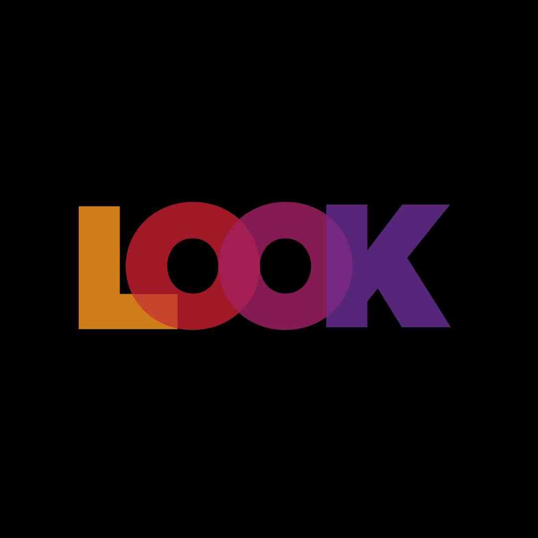 Look The App, Inc.