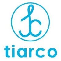 Tiarco Chemical (M) Sdn Bhd