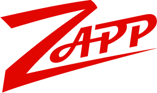 Zapp Electric Vehicles
