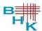 Groupe BHK