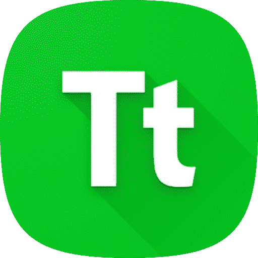 Tanzania Tech