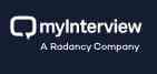 myInterview