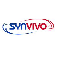 SynVivo, Inc.