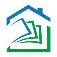 Rent2Cash
