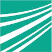 Fraunhofer Institute for Translational Medicine and Pharmacology ITMP