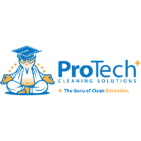 Pro-Tech Sanitation