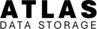 Atlas Data Storage
