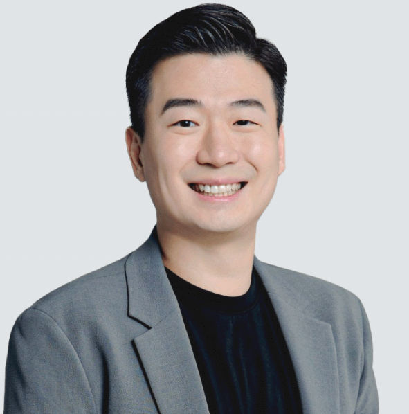 leader-logo