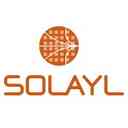 Solayl
