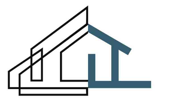 RWS Enterprises LLC