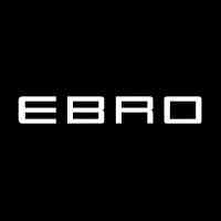 Erbo Automotive - JV