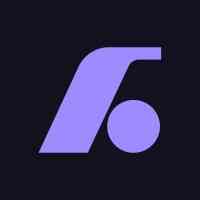 Foundation EGI
