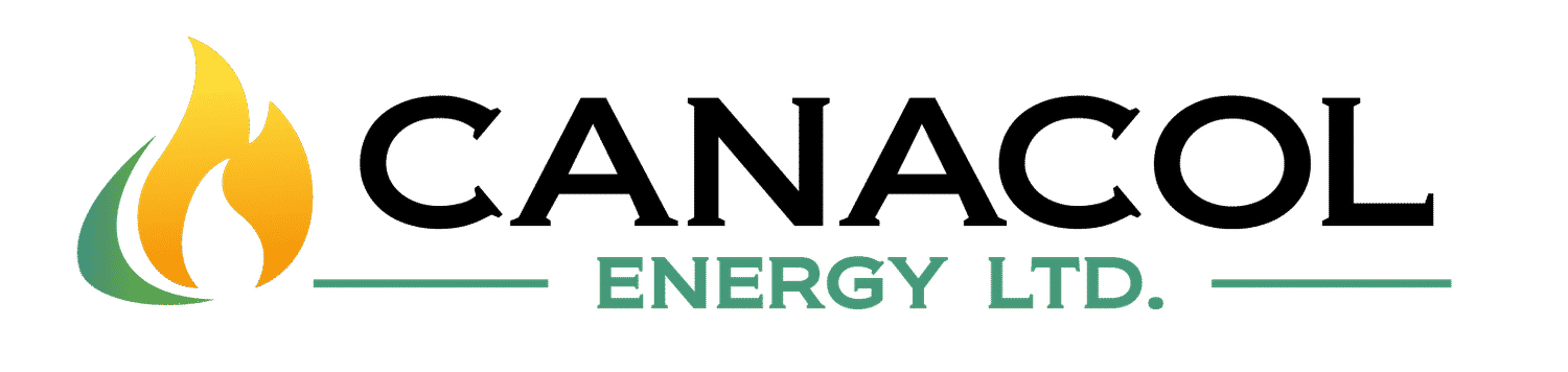 Canacol Energy