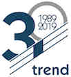 Trend SWM