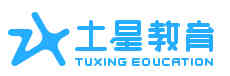 TUXING EDUCATION
