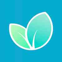 Mints.cloud logo