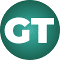 GlucoTonic