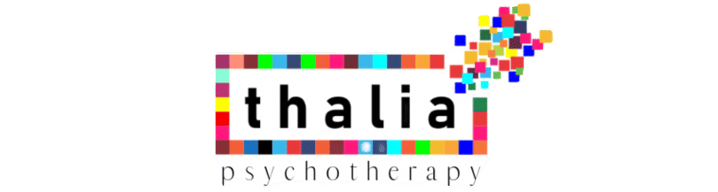 Thalia Psychotherapy