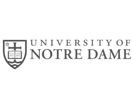 University of Notre Dame