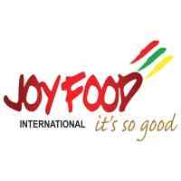 Joy Food International