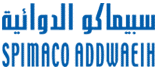Saudi Pharmaceutical Industries & Medical Appliances Corp.