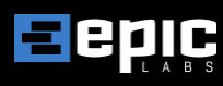 EPIC Labs, Inc.