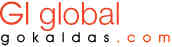 Gokaldas Images