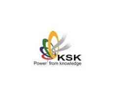 KSK Mahanadi Power Company