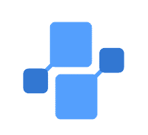 Alchemy Bio, Inc. - Drug pipelines, Patents, Clinical trials - Synapse