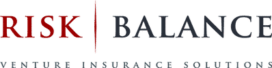 Risk Balance
