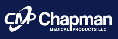 Chapman Medical Products LLC