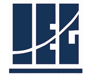 Institute of Economic Growth