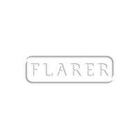 Flarer SA
