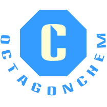Shandong Octagon Chemicals Ltd.