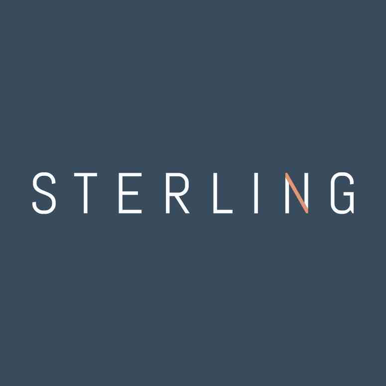 Sterling Technology