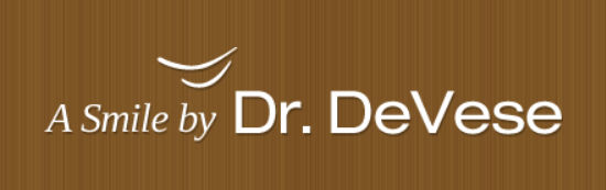 A Smile by Dr. DeVese, LLC