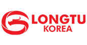 Longtu Korea