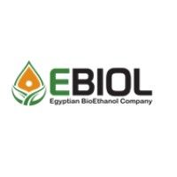 Egyptian Bioethanol Company