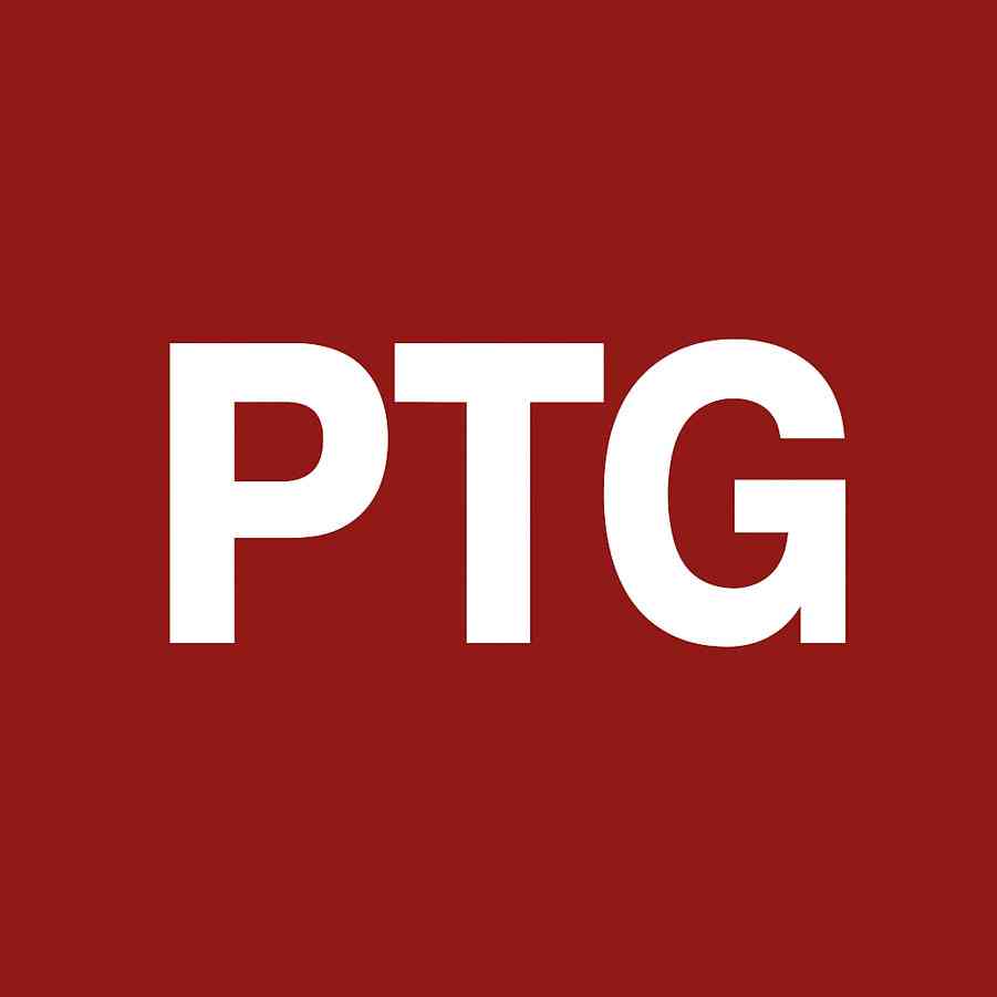 The Power Technology Group