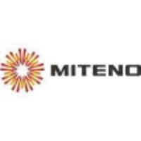 Miteno