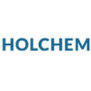 Holchem s.a.