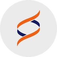 Northway klīnika, SIA “VASU”